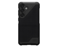 UAG Metropolis LT Magnet Samsung Galaxy S25+ 5G kevlar black 214471113940 - 1311729 - zdjęcie 1